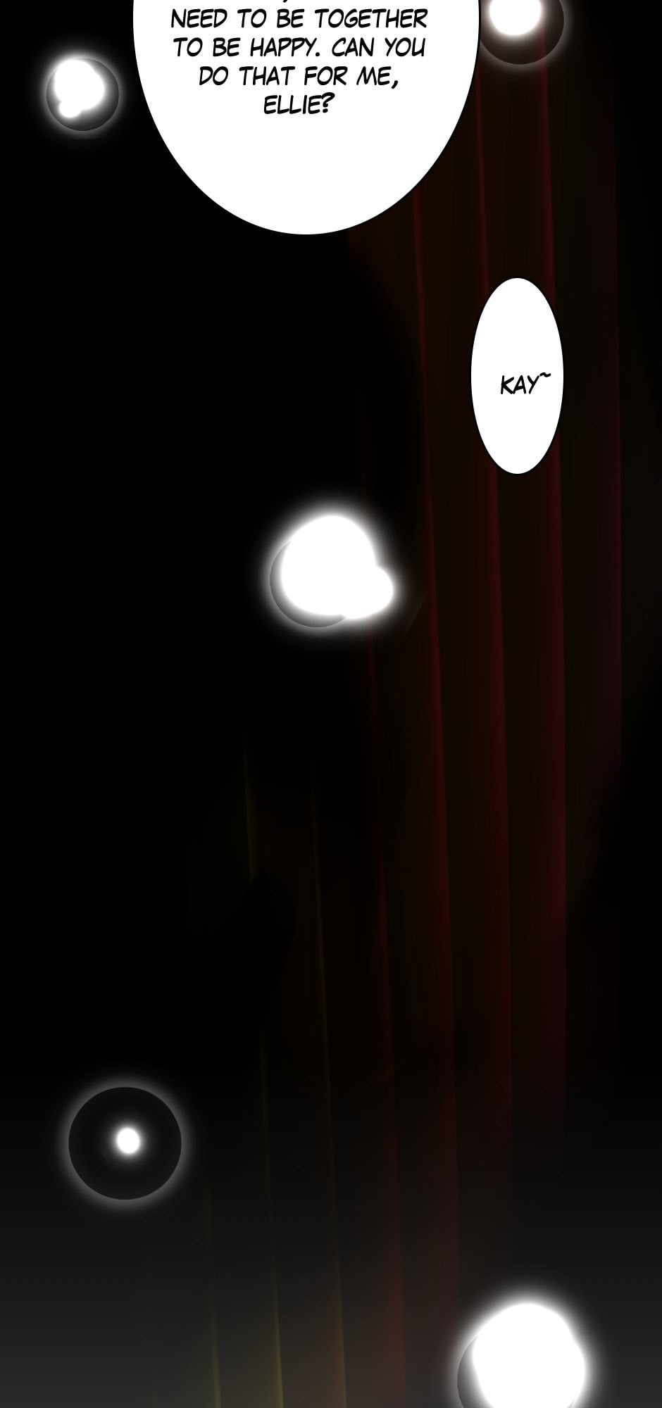 The Beginning After The End Chapter 38 image 50